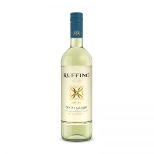 RUFFINO LUMINA PINOT GRIGIO